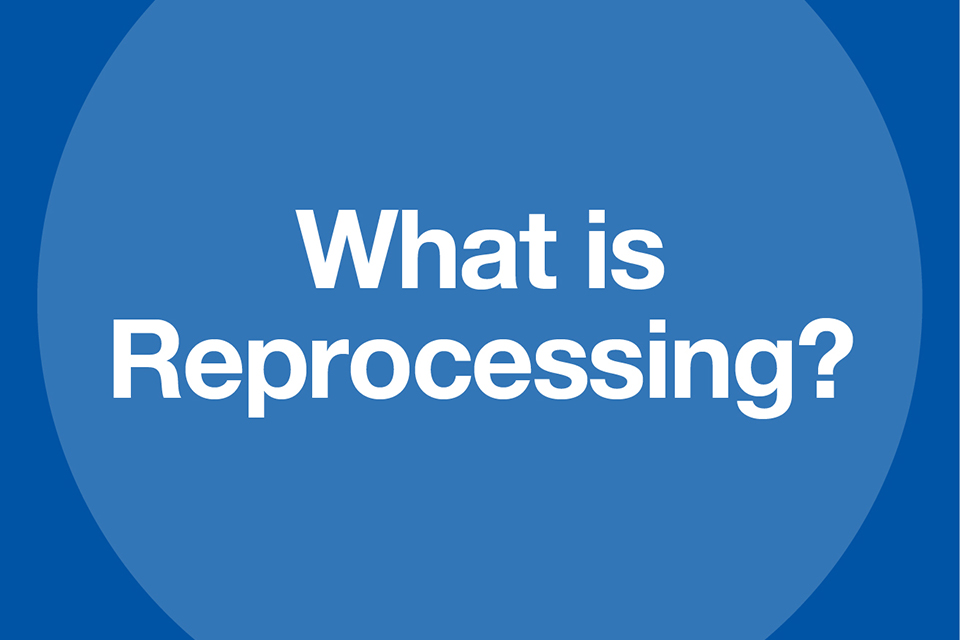 medical-device-reprocessing-cycle-for-a-critical-medical-device-4